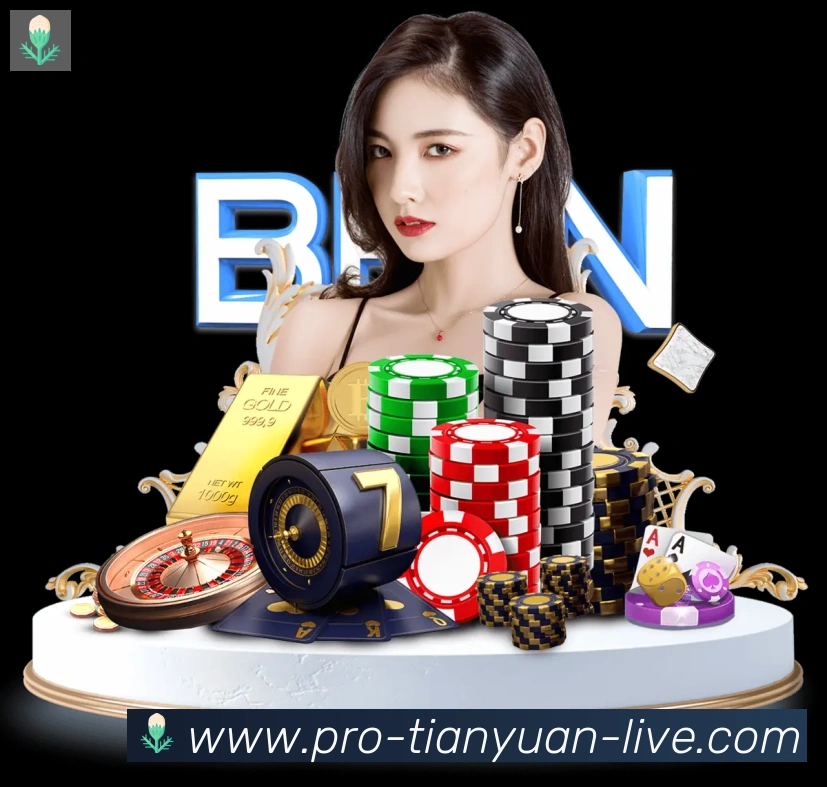 天元棋牌服务体系