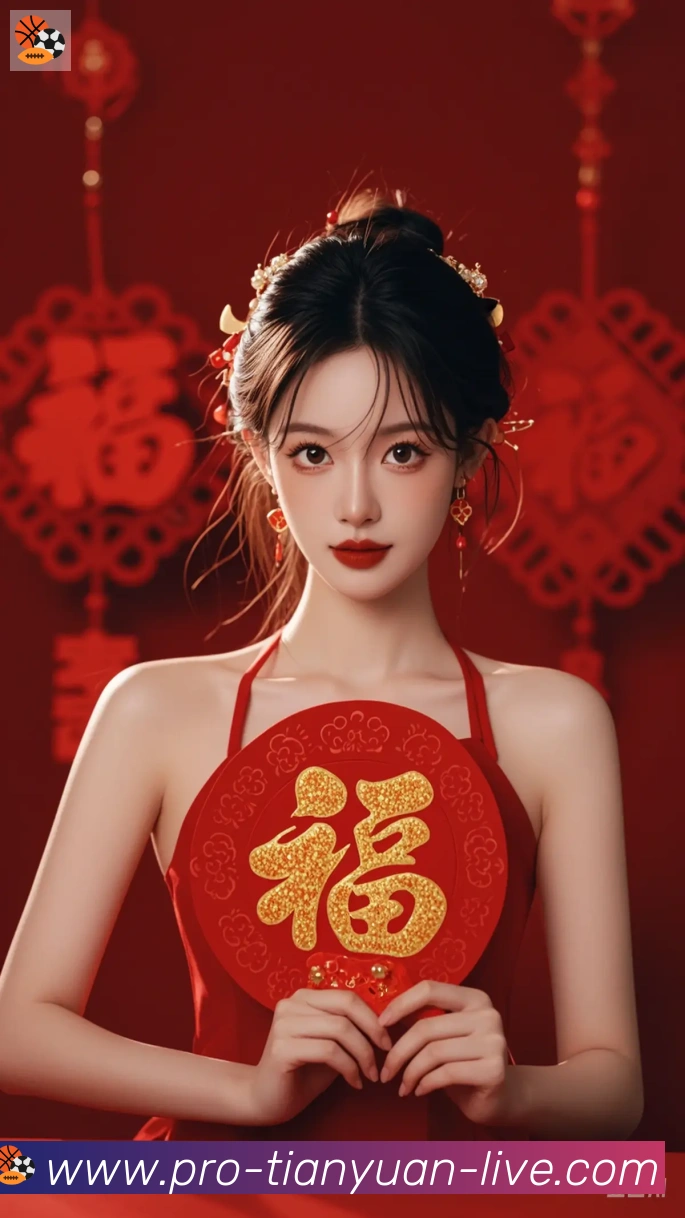 奖项证书
